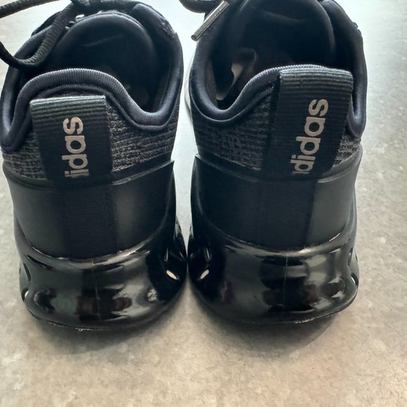 Adidas Women's Athletic Sneakers - Picture 8 of 11